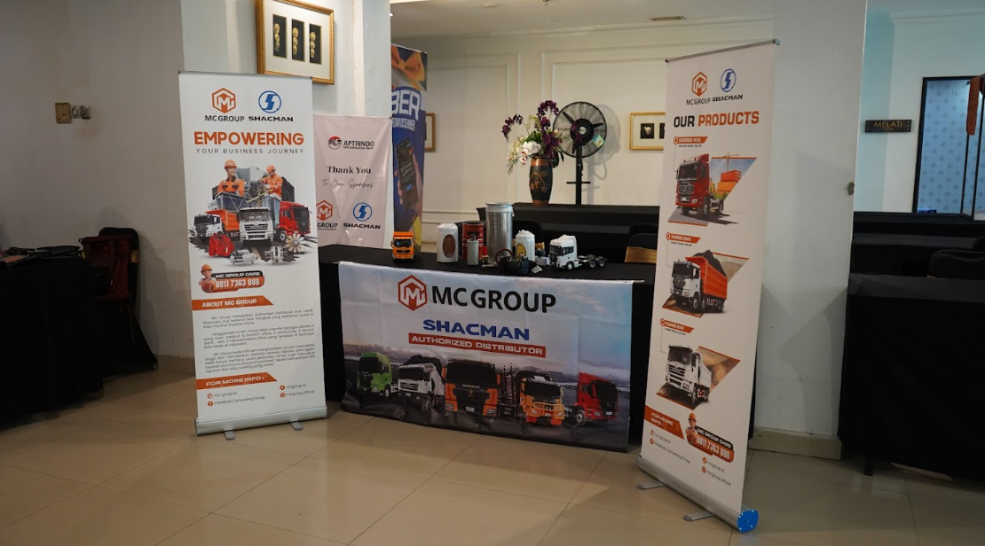 MC Group mengikuti forum di Kalimantan.png