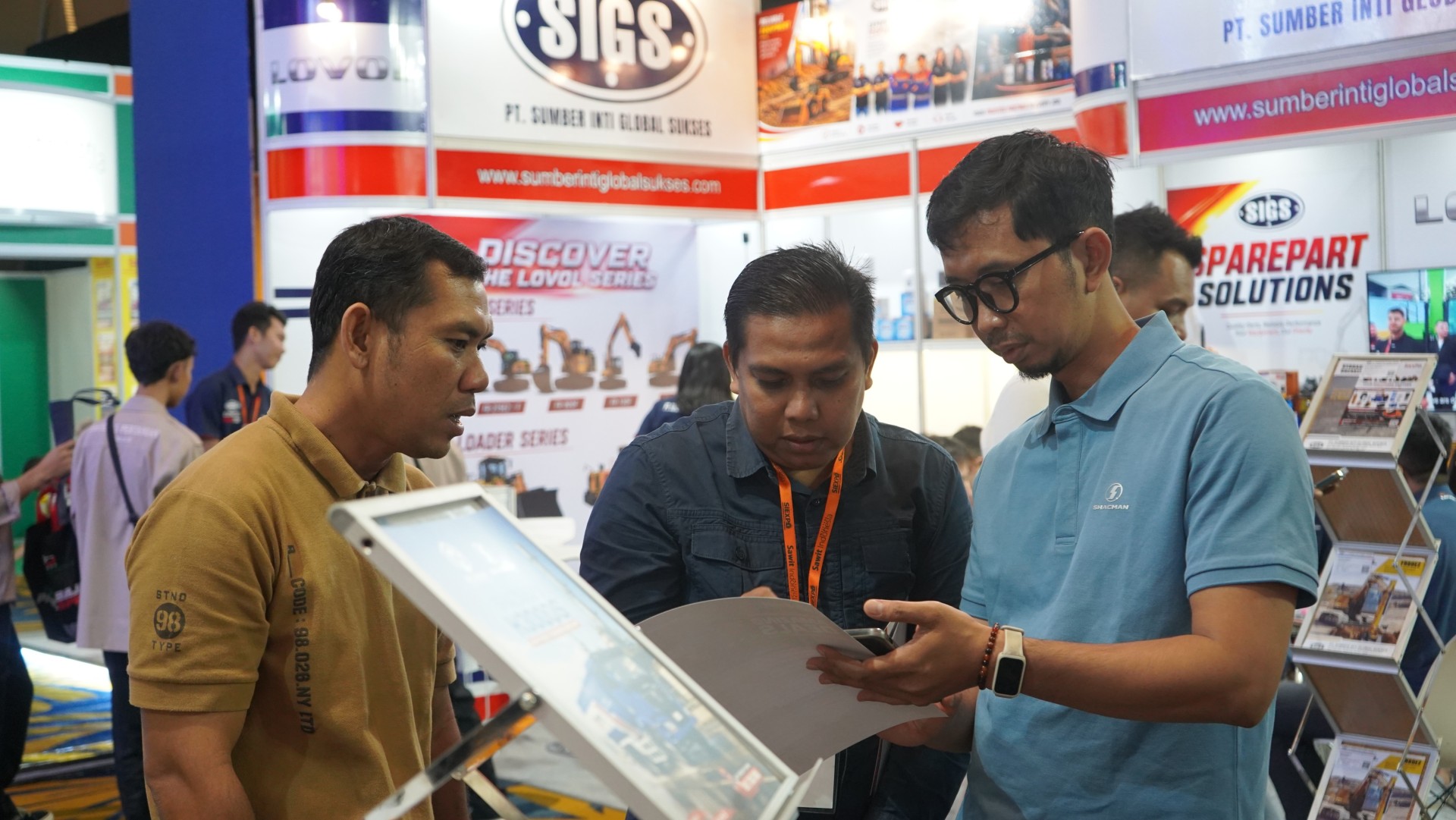 Visitors Discuss About our Products